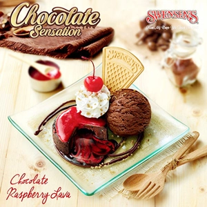 Nhà hàng Swensens Võ Văn Tần