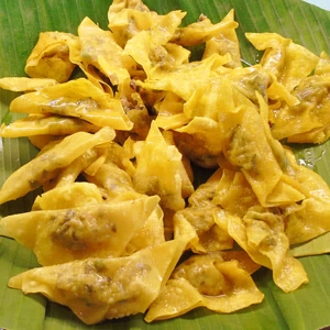 Nhà Hàng Thị Buffet 13 Hoa Mai Quận Phú Nhuận