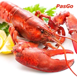 Nhà hàng Tứ Lục Trần Phú