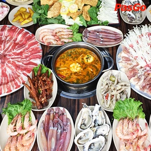 Nhất Lẩu - Triều Khúc 