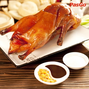 Nhuận Trạch Viên Lê Văn Thiêm