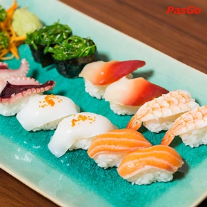 Nijyumaru Royal City