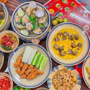 Ốc Bắc Lý Tự Trọng
