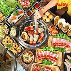 One Piece Nguyễn Chí Thanh