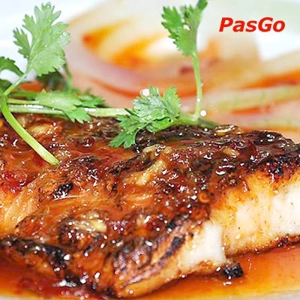 Paku Paku Phan Kế Bính