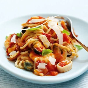 PARIS DELI – PHAN CHU TRINH – LÁT CẮT PARIS HÀO HOA GIỮA LÒNG HÀ NỘI