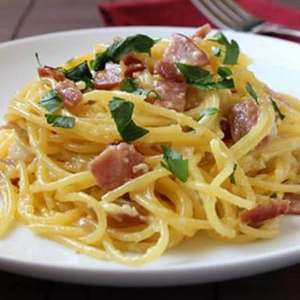 PARIS DELI – TRẦN HUY LIỆU - SỰ MỚI LẠ CỦA ẨM THỰC PHÁP 