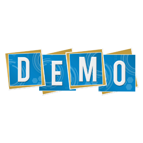 PasGo Demo 1 - Lạc Trung