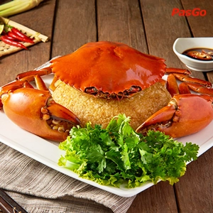 Phố Nguyễn Thị Thập