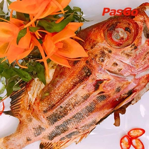 Phong Lan Hội Võ Nghĩa