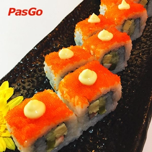 Quán Để Hội Tính Bình Quới  