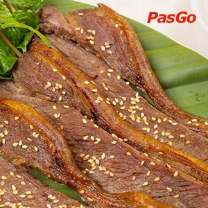 Quành 6 Đội Cấn