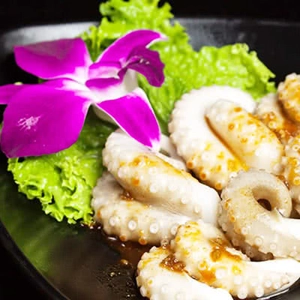 SHIKI BBQ – KHÁM PHÁ THẾ GIỚI BUFFET LẨU NƯỚNG CHUẨN NHẬT