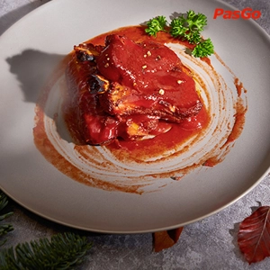 SIGN By A1 Trung Hòa