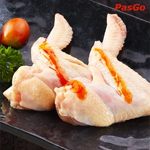 Sumo Yakiniku BigC Âu Cơ