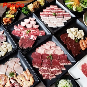 Takumi-ya Bùi Thị Xuân 