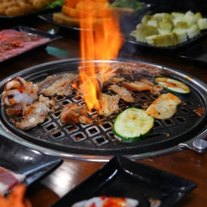 Thái Respect Vincom Bắc Từ Liêm