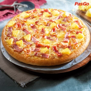 The Pizza Company Estella Place