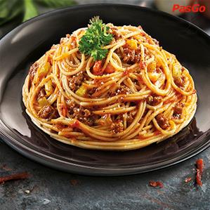 The Pizza Company Lê Đại Hành