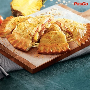 The Pizza Company Vincom Bắc Từ Liêm