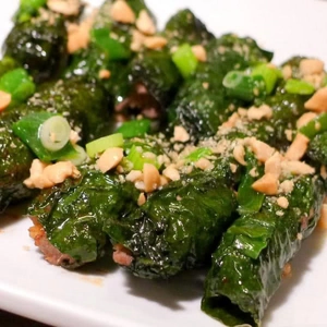 THỦY TRÚC – KHÔNG CHỈ LÀ HƯỞNG THỤ