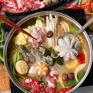 Tlove Nguyễn Khánh Toàn