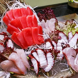 TOKYO yukai – THƯỞNG THỨC BUFFET LẨU NƯỚNG CHUẨN PHONG CÁCH NHẬT