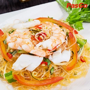 Trống Cơm SC VivoCity