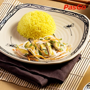 Truly Việt Aeon Mall Hà Đông