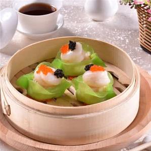 Tung Garden Eastin Grand Nguyễn Văn Trỗi