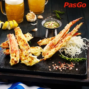 Vuvuzela Phạm Ngọc Thạch