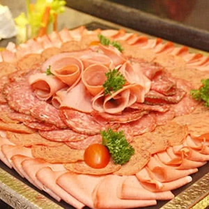 Wabar Sài Gòn 103 Tôn Dật Tiên Phú Mỹ Hưng Quận 7