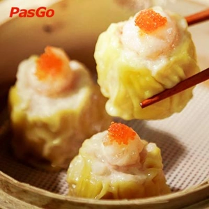 Wenxing HongKong Lý Quốc Sư