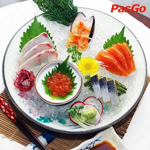 Yamato Sachi Kỳ Đồng 