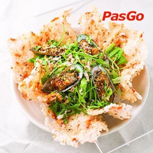 YOS Nguyễn Bỉnh Khiêm