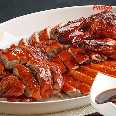 Z'One Lý Thường Kiệt