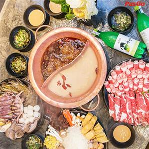 Zzuggubbong - Nguyễn Hữu Thông