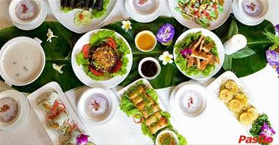 10+ Nhà hàng hải sản giá rẻ bình dân cực ngon tại Hà Nội