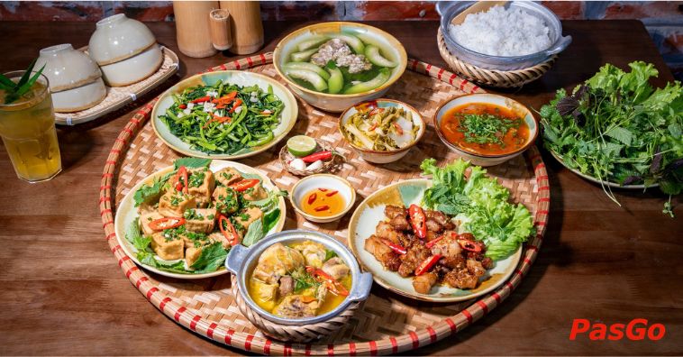 10+ quán ăn ngon bắc ninh khiến dân sành ăn phải mê mẩn