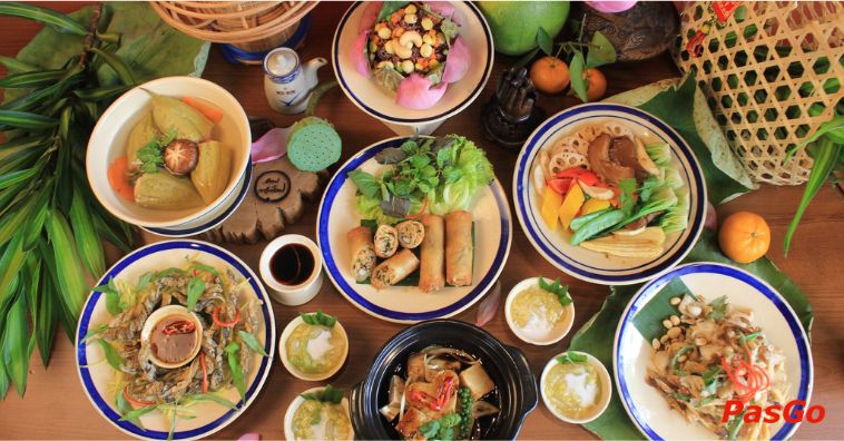 10+ quán ăn ngon Long Khánh bạn nhất định phải thử 