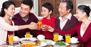 30+ quán ăn GIA ĐÌNH TPHCM ngon nổi tiếng  - Xem ưu đãi mới nhất