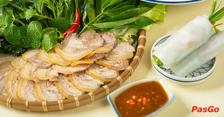 5+ quán nhậu Lý Thường Kiệt nổi bật cho dân nhậu – Ưu đãi PasGo