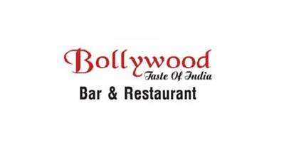 Bollywood Indian Restaurant – Chuyên món ăn truyền thống Ấn Độ 