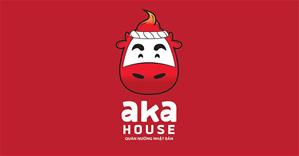 Chuỗi Aka House HCM – Nghệ thuật Thịt nướng trứ danh Nhật Bản 