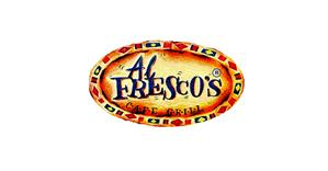 Chuỗi Al Fresco's Hà Nội - Thương hiệu ẩm thực Âu - Á có mặt từ 1996 