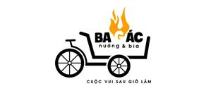 Chuỗi BA GÁC – Vietnamese Grill & Beer | Nhậu NGON, đậm CHẤT Sài Gòn