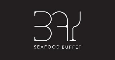 Chuỗi Bay Seafood Buffet – Bữa tiệc ẩm thực Á - Âu, hải sản đẳng cấp