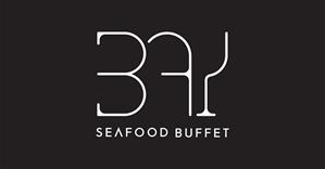 Chuỗi Bay Seafood Buffet | Buffet hải sản ngon NHẬN ƯU ĐÃI MỚI PasGo