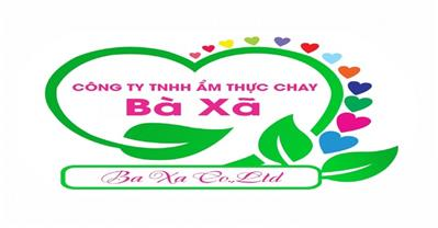 Chuỗi Chay Bà Xã | Nhà hàng thuần chay HCM ngon | XEM NGAY ƯU ĐÃI mới PasGo
