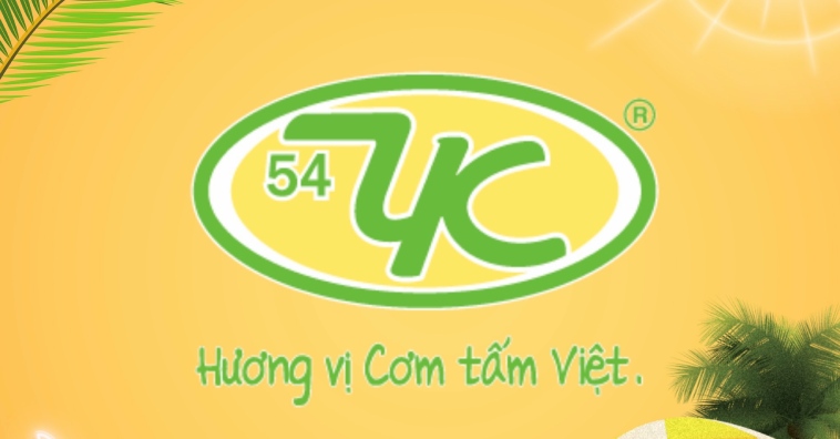 Chuỗi Cơm Tấm Thuận Kiều HCM lâu đời - Hương vị xưa còn mãi